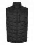 Whistler - Luis M Cft + Vest - Spordivestid - M