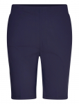 Callaway - Pull On Short - Spordi l&uuml;hikesed golfip&uuml;ksid - M x 9