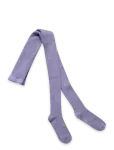 Molo - Rib Tights - Sukkp&uuml;ksid - 98/104