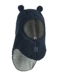 Molo - Kay - Maskm&uuml;tsid - 1-2Y