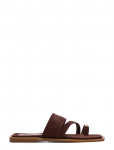 Steve Madden - Ellaina - Madalad sandaalid - 41