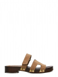 Steve Madden - Canal - Madalad sandaalid - 37