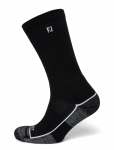 FootJoy - Techd.r.y. Crew - Spordisokid - 39-46