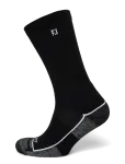 FootJoy - Techd.r.y. Crew - Spordisokid - 39-46