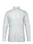 Hackett London - Ess Linen Bengal - Vabaaja s&auml;rgid - XL