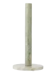 Bloomingville - Emy Kitchen Paper Stand - Majapidamispaberi hoidikud - H31.5