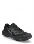 Salomon - Alphaglide Gtx - Spordi &otilde;ue- ja matkajalatsid - 46