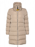 Parajumpers - Jacket Malandra - Polsterdatud mantlid - XL