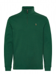 Polo Ralph Lauren - 40/1 Dbl Knit Jacq-Knt-Pullover - Poolpika lukuga džemprid - XXL