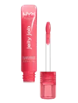 NYX Professional Makeup - Nyx Professional Makeup Jelly Job Lip Gloss - Huulel&auml;iked - 8 ML