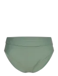 Swegmark - Sicily Excellent Folded Bikini Briefs - Bikiinip&uuml;ksid - 36 x 36