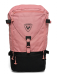 ROSSIGNOL - Escaper Free 25L - Spordiseljakotid - ONE SIZE
