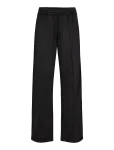 HAN Kj&oslash;benhavn - Logo Track Pants - Dressip&uuml;ksid - XL