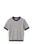 Noella - N-Muna Knit - L&uuml;hikeste varrukatega - XL