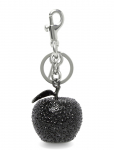 Coach - Bag Charm - V&otilde;tmehoidjad ja kotiripatsid - ONE SIZE