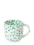 Costa Nova - Rafaela Mug - Kohvitassid - ONE SIZE