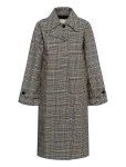 Soaked - Slchecky Cade Coat - Vihmamantlid - L
