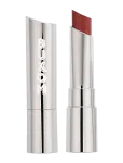 Buxom - Full-On Plumping Lipstick - Satin - Huulepulgad - 2.5 GR