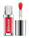 Buxom - Full-On Glossy Lip Oil - Huule&otilde;lid - 5.5 ML