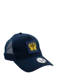 NeH - Shf Trucker Cap Navy - Spordi nokam&uuml;tsid - ONE SIZE