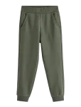 Lindex - Joggers With Brushed Inside - Dressip&uuml;ksid - 134