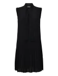 Stella Nova - Chiffon Dress - L&uuml;hikesed kleidid - 34