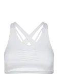 Athlecia - Fog W Bra - Sportrinnahoidjad - K&otilde;ik - XS