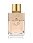 Guess Fragrance - Iconic Eau De Parfum - Eau De Parfum - 50 ML