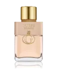 Guess Fragrance - Iconic Eau De Parfum - Eau De Parfum - 50 ML