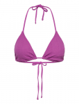 Rip Curl - Vibe Surf Multi Fit Tri - Sportbikiinid - XS
