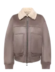 Armani Exchange - Blouson Jacket - Bomber-jakid - L