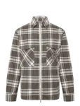 Armani Exchange - Shirt - Vabaaja s&auml;rgid - XXL