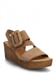 Gabor - Wedge Sandal - Kiilkontsaga jalan&otilde;ud - 41
