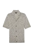 Reiss - Addis - L&uuml;hikeste varrukatega s&auml;rgid - XL