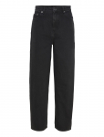 GANNI - Rigid Denim Stary - Sirged ja klassikalised - 31W/34L