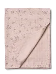 Wheat - Muslin Blanket Karly - Musliintekid - ONE SIZE