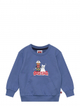 Lego Wear - Lego&reg; Duplo&reg; Sweatshirt - Lwsap 202 - Dressipluusid - 104