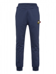 Lego Wear - Lwphilo 603 - Sweatpants - Dressip&uuml;ksid - 146