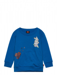 Lego Wear - Lwsanyu 702 - Sweatshirt - Dressipluusid - 104