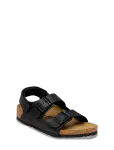 Birkenstock - Milano As Kids Bf - Sandaalid - 32