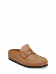 Birkenstock - Naples Wrapped Leoi - Loafer-jalatsid - 41