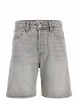 Jack & Jones - Jjitony Jjoriginal Shorts Akm 111 - L&uuml;hikesed teksap&uuml;ksid - XXL