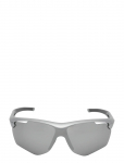 Jack & Jones - Jacrun Sunglasses - Spordiprillid - ONE SIZE