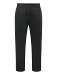 ONLY & SONS - Onsgoyle Wide Scuba Pant - Dressip&uuml;ksid - XL