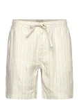 Morris - Fenix Linen Shorts - Linased l&uuml;hikesed p&uuml;ksid - M
