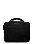 Samsonite - Spark Sng Eco Shoulder Bag Fl - &Otilde;lakotid - ONE SIZE