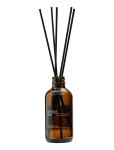 Meraki - Diffuser, Scandinavian Garden, 120 - L&otilde;hnahajutajad - ONE SIZE