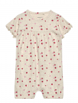 Name It - Nbfjelly Sunsuit - Kombinesoonid - 68