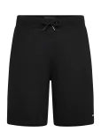 Superdry - Plain Short - L&uuml;hikesed dressip&uuml;ksid - XXL