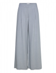 Noella - N-Kazia Mw Pants - Lai jalg - S